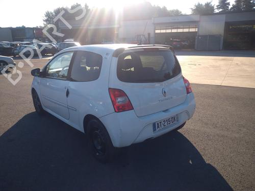 Fælk RENAULT TWINGO II (CN0_) 1.2 16V (CN04, CN0B) | BP31888327C45 