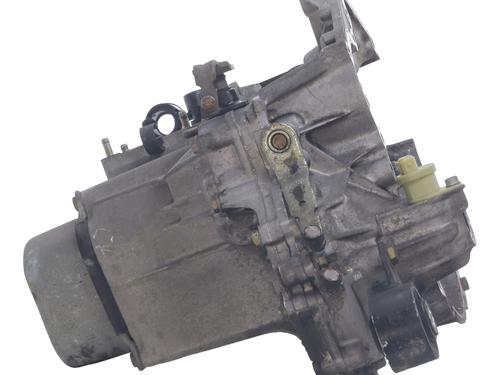 Used Gearbox Gearbox CITROËN SAXO (S0, S1) 1.1 X, SX (60 hp) 32228874 32228874