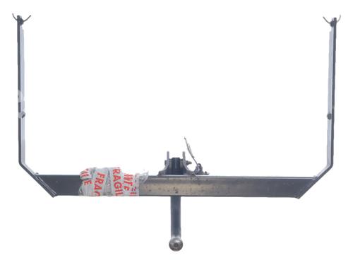 Used Tow ball/Mechanism Tow ball/Mechanism 37497456 37497456