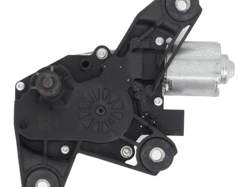 Rear wiper motor RENAULT CLIO V (B7_) 1.0 TCe 100 (B7MT) | BP26933306M102 
