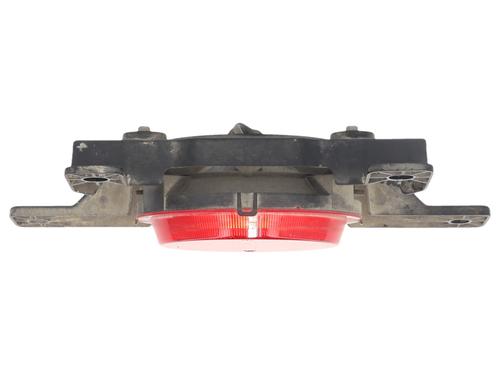 Venstre baglygte CITROËN AMI (9A_) Electric (9AZ2CA) | BP37745987C34 - Image 2