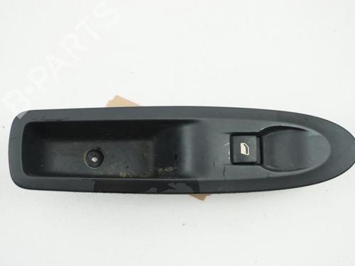 Used Left rear window switch Left rear window switch CITROËN C4 II (NC_) 1.6 HDi 110 (112 hp) 18188905 18188905