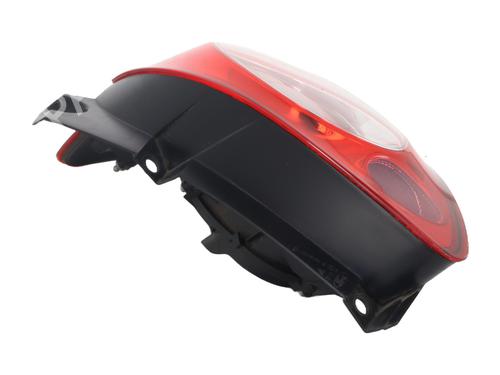 Right taillight FORD KA (RU8) 1.2 | BP32775260C35 - Image 5