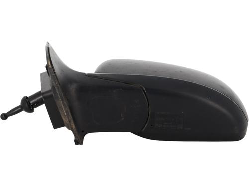 Left mirror HYUNDAI i20 I (PB, PBT) 1.4 CRDi | BP19729981C26 