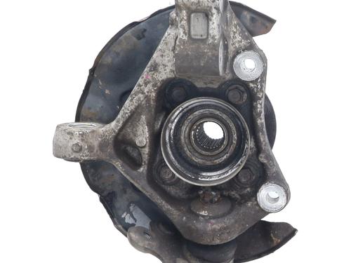 Left front steering knuckle TOYOTA PRIUS Liftback (_W2_) 1.5 Hybrid (NHW20_, NHW20R) | BP31956874M25