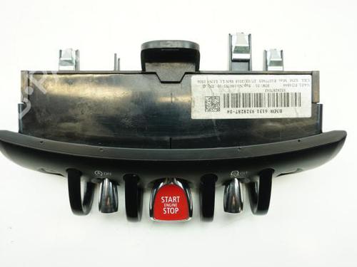 Used Switch Switch MINI MINI (F55) Cooper D (116 hp) 18175121 18175121
