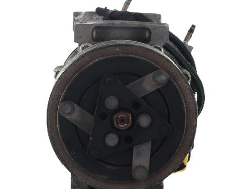 Used AC compressor CITROËN C3 Picasso (SH_) 1.4 VTi 95 (SH8FSC, SH8FP0, SH8FP6) (95 hp) 30611366