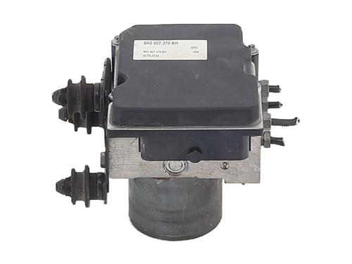 ABS pump AUDI A4 B8 Avant (8K5) 2.0 TDI | BP24985962M43  - Image 7