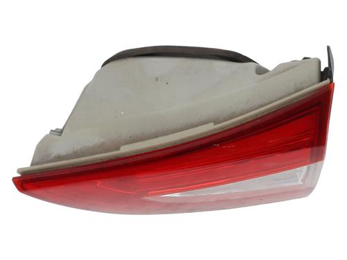 Right tailgate light HYUNDAI ix35 (LM, EL, ELH) 1.6 | BP29501017C80 