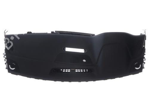 Dashboard AUDI Q7 (4MB, 4MG, 4MQ) 3.0 TDI quattro | BP29585533C46 