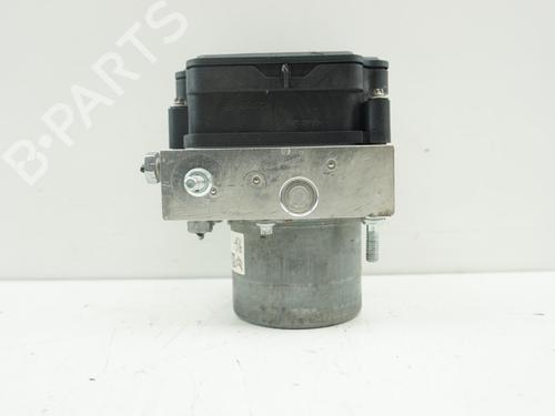 Used ABS pump CITROËN C3 / C3 ORIGIN III (SX) 1.5 BlueHDi 100 (SXYHYP, SXYHTU) (102 hp) 18176464