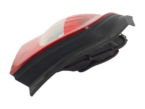 Left taillight RENAULT TWINGO II (CN0_) | BP38424023C34 - Image 3