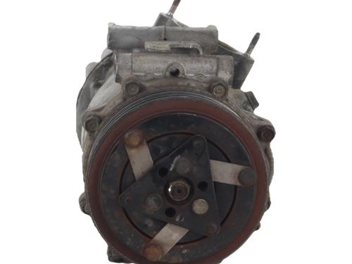 AC compressor CITROËN C5 III (RD_) 1.6 HDi 115 (RD9HRA, RD9HLA, RD9HL0) | BP39506565M34 - Image 4
