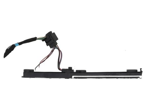 Lamp holder RENAULT KANGOO Express (FC0/1_) 1.5 dCi (FC1E) | BP24638803L10 