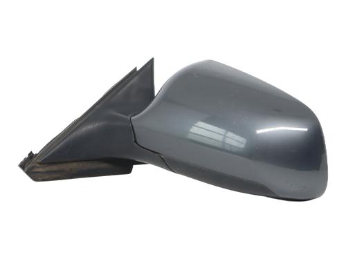 Left mirror AUDI A3 (8L1) 1.9 TDI quattro | BP19800603C26