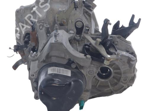 Gearbox DACIA SANDERO II 1.0 SCe 75 (B8JC, B8JD, B8NC) | BP31833846M3 - Image 5