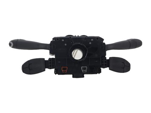 Steering column stalk CITROËN BERLINGO Box Body/MPV (B9) 1.6 BlueHDi 100 | BP39396819I23 - Image 2