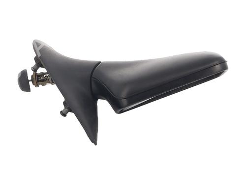 Right mirror SEAT IBIZA II (6K1) 1.4 i | BP27096976C27 