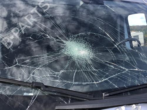 AC compressor PEUGEOT BOXER Van 2.2 BlueHDi 165 | BP30315915M34 - Image 8