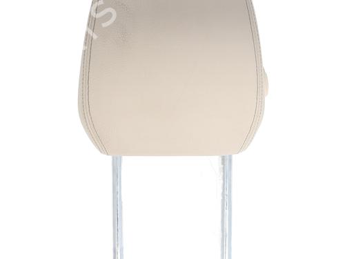 headrest-bmw-4-gran-coupe-f36-2014-2015-2016-2017-2018-2019-2020-2021-36166126 main image