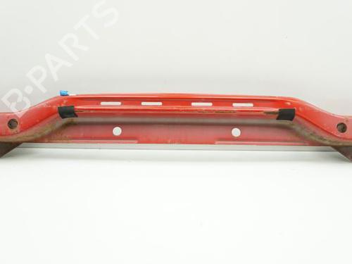 Rear bumper reinforcement CITROËN C1 (PM_, PN_) 1.0 | BP18185438C73 
