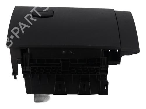 Glove box RENAULT KADJAR (HA_, HL_) 1.6 dCi 130 (HLA4) | BP26288883C95 - Image 5