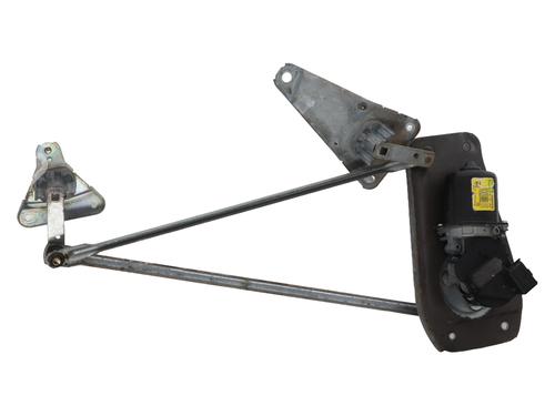 Essuie-glace moteur avant CITROËN BERLINGO MULTISPACE (B9) 1.6 HDi 90 (90 hp) 20718239