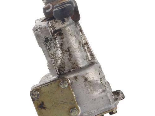 Used Steering rack Steering rack LADA NIVA Closed Off-Road Vehicle (2121, 2131) 1700 i 4x4 (21213, 21214) (83 hp) 31016619 31016619