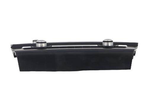 Climate control BMW 5 Touring (F11) 530 d xDrive | BP26011645I5 - Image 2