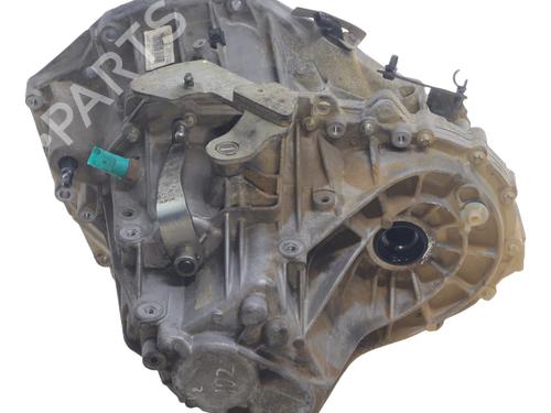 Gearbox DACIA DUSTER (HS_) 1.5 dCi | BP31035424M3 - Image 4