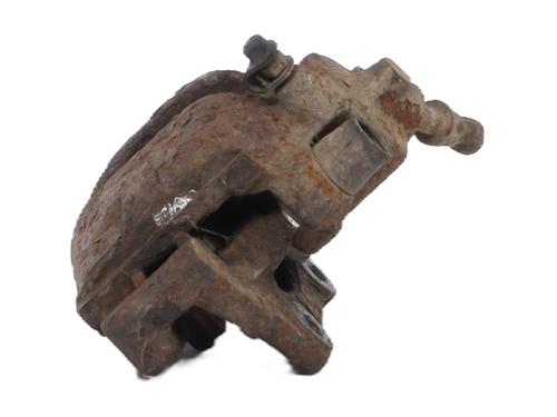Højre bremsekaliber bag BMW 3 (E46) 316 i | BP23990079M106 