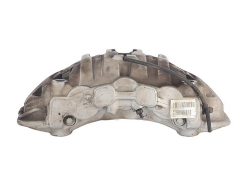 Right front brake caliper PORSCHE CAYENNE (92A) 3.0 S E-Hybrid | BP30765393M104 - Image 4