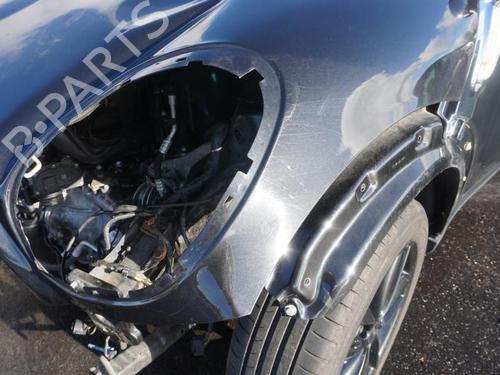 ABS pump MINI MINI PACEMAN (R61) Cooper D | BP18185287M43  - Image 14