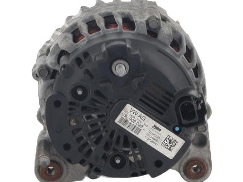 Alternator AUDI Q3 (8UB, 8UG) 2.0 TDI quattro | BP35904566M7 - Image 5