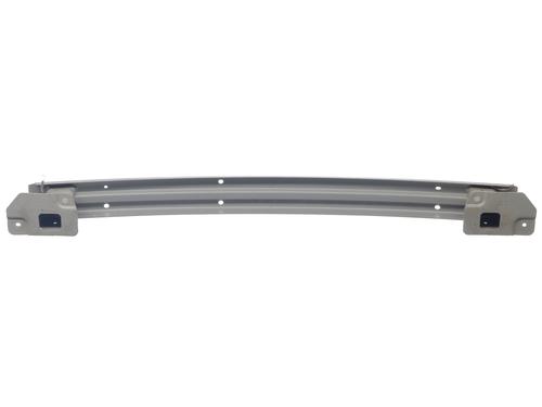 Rear bumper reinforcement RENAULT ZOE (BFM_) ZOE | BP26388124C73 