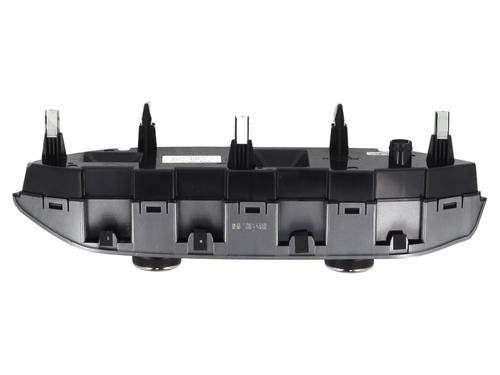 climate-control-kia-rio-iii-ub-2011-2012-2013-2014-2015-2016-2017-28141233 main image