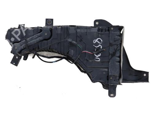 adblue-tank-citroen-c3-picasso-sh_-2008-27303557 main image