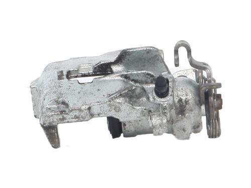 Høyre bremsecaliper bak VW TRANSPORTER T4 Bus (70B, 70C, 7DB, 7DK, 70J, 70K, 7DC, 7DJ) 2.5 TDI | BP20643059M106 