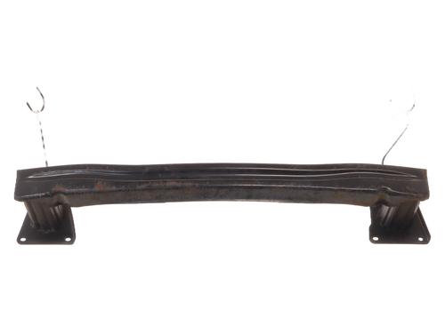 Used Rear bumper reinforcement AUDI A1 (8X1, 8XK) 1.6 TDI (105 hp) 28190548