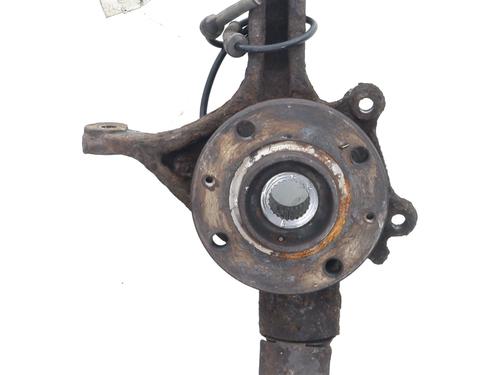 right-front-steering-knuckle-peugeot-307-3ac-2000-2001-2002-2003-2004-2005-2006-2007-2008-2009-2010-2011-2012-31838312 main image