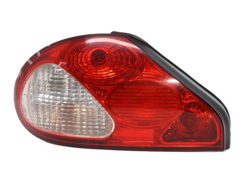 Used Left taillight Left taillight JAGUAR X-TYPE I (X400) 2.0 D (130 hp) 26617327 26617327
