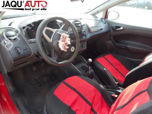 Wheel arch SEAT IBIZA IV (6J5, 6P1) 1.2 TDI | BP18190196C56 