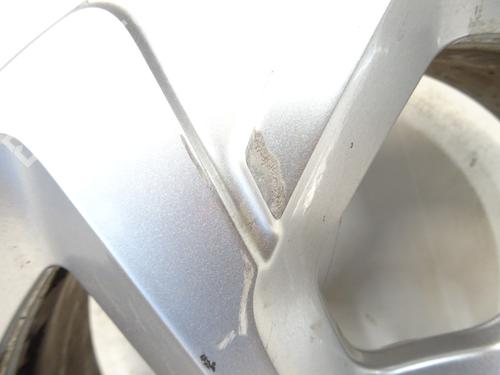 rim-citroen-c5-aircross-a_-2018-26019000 main image
