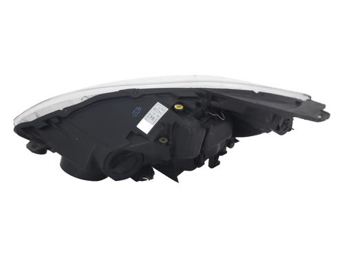 right-headlight-ford-c-max-ii-dxacb7-dxaceu-2010-2011-2012-2013-2014-2015-2016-2017-2018-2019-34146206 main image