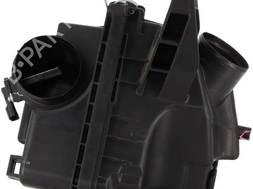 Used Air filter box HONDA CIVIC IX Tourer (FK) 1.6 i-DTEC (FK3) (120 hp) 18698550