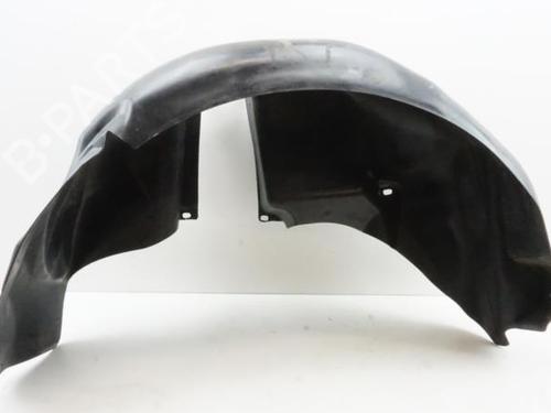 Wheel arch OPEL CORSA E (X15) 1.4 Turbo (08, 68) | BP18185646C56 