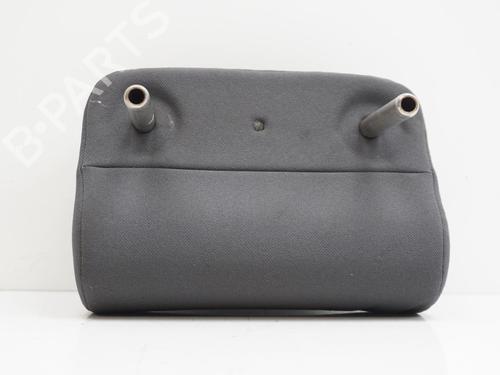 Headrest VW GOLF V (1K1) 1.9 TDI | BP18176967I31 