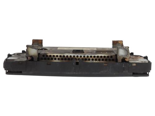 Radio VW GOLF VII (5G1, BQ1, BE1, BE2) 2.0 R 4motion | BP28127694E6 