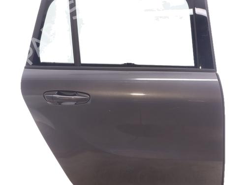 Used Right rear door Right rear door 39155450 39155450