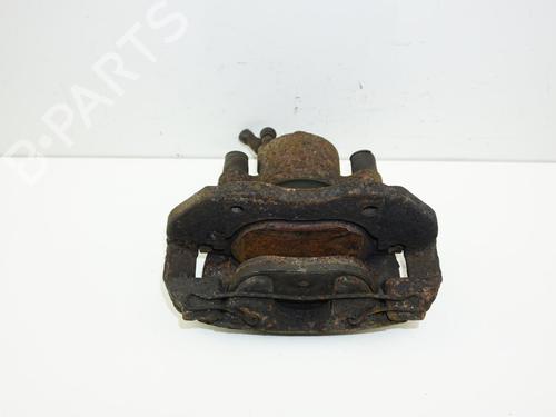 Bremssattel links vorne FORD FOCUS II (DA_, HCP, DP) 1.6 | BP18190689M105 